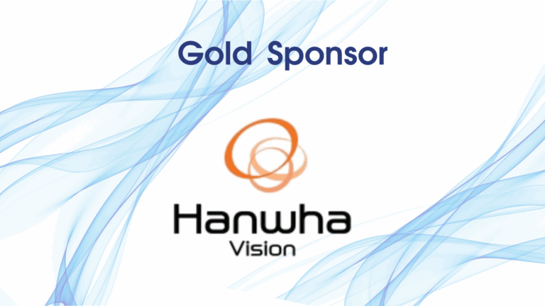 Gold sponsors (1920 x 1080 px)