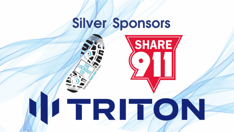 Silver sponsors (1920 x 1080 px) (Zoom Virtual Background)